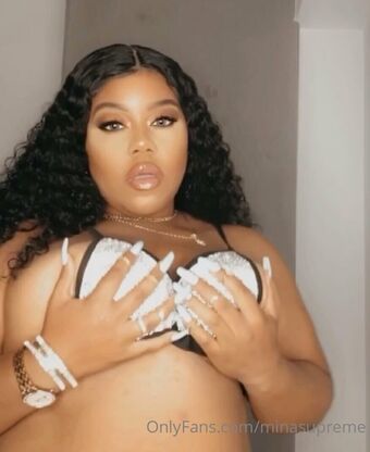 minasupreme