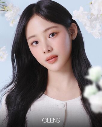 Minji