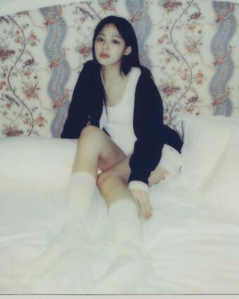 Minji