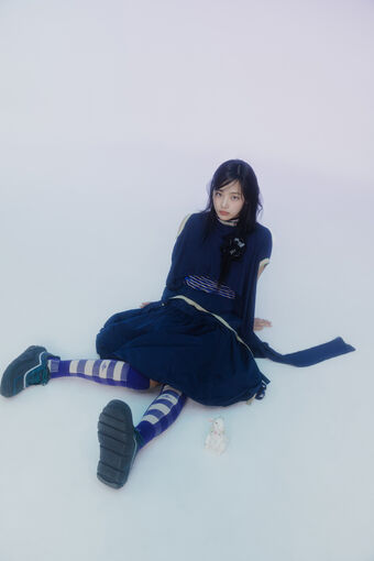 Minji
