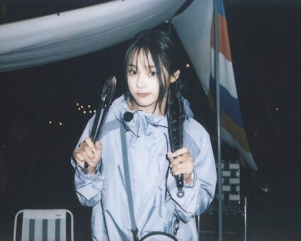 Minji
