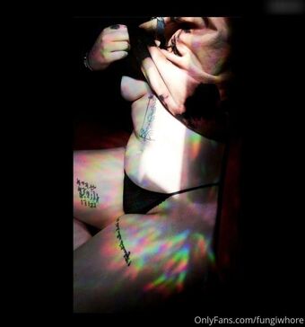 Minty.python/Pfirsichkloster