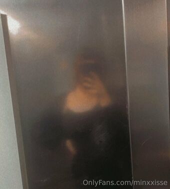 minxxisse