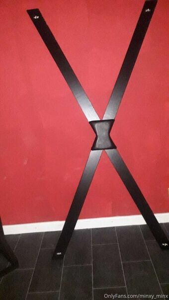 minxy_minx