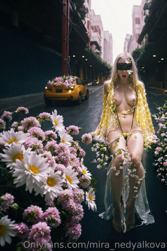 mira_nedyalkova