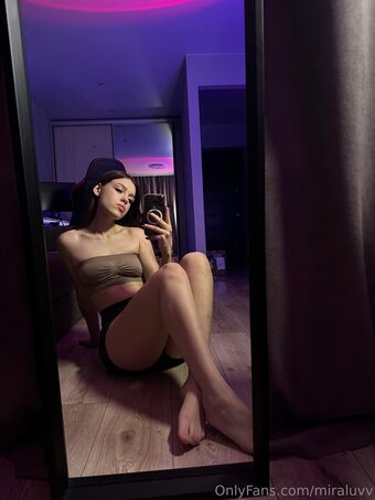 miraluvv