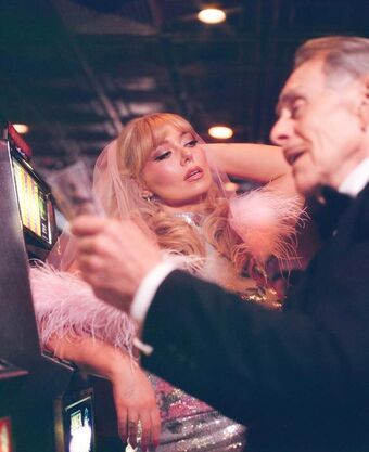 Miranda Morris Foto Desnuda Filtrada OnlyFans 29