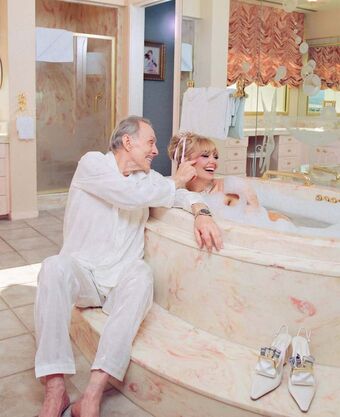 Miranda Morris Foto Desnuda Filtrada OnlyFans 31