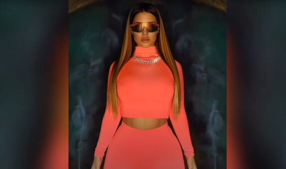 Miravi / 1miravi / vlada miravi