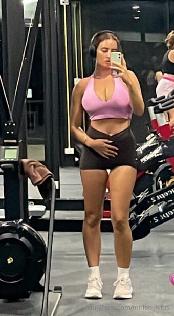 mirlen_hitss