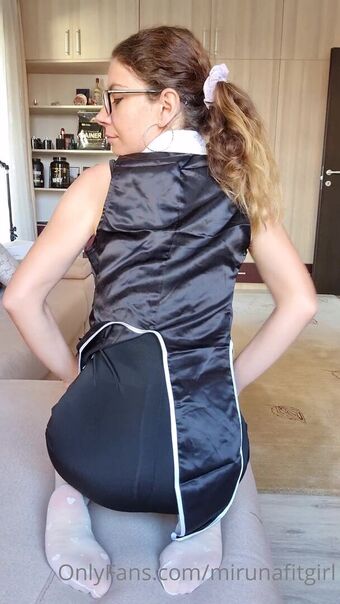 MirunaFitGirl