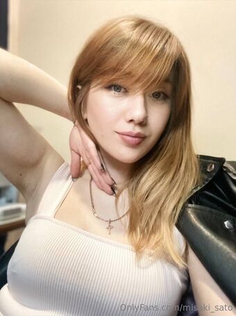 misaki_sato