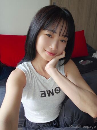 misakifreepage