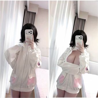 Misanay Foto Desnuda Filtrada OnlyFans 109