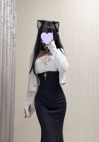 Misanay Foto Desnuda Filtrada OnlyFans 110