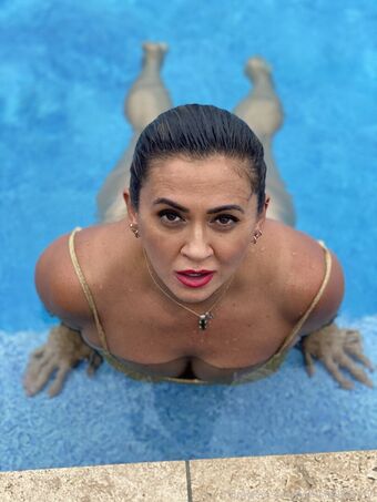 Mishel Kren