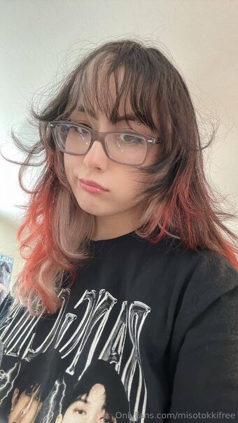 misotokkifree