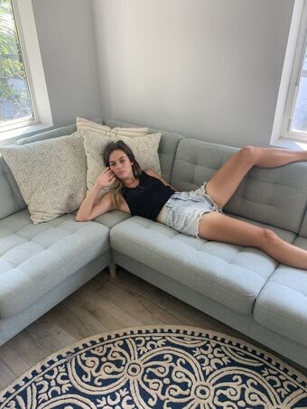 Miss Bell ASMR Foto Desnuda Filtrada OnlyFans 55