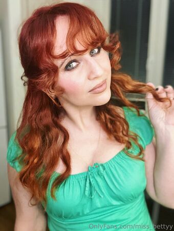 miss_bettyy