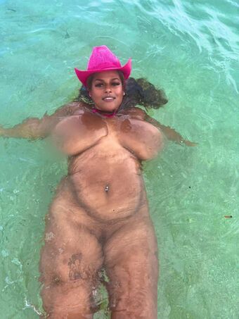 Miss Calcium Cannons