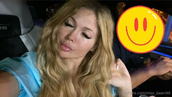 miss_dawn99