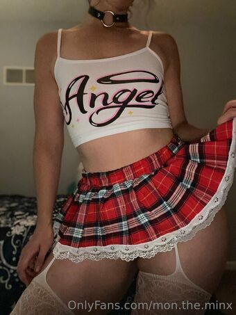 miss_jayne / mon.the.minx