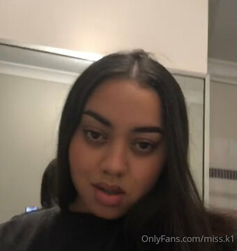 miss.k1