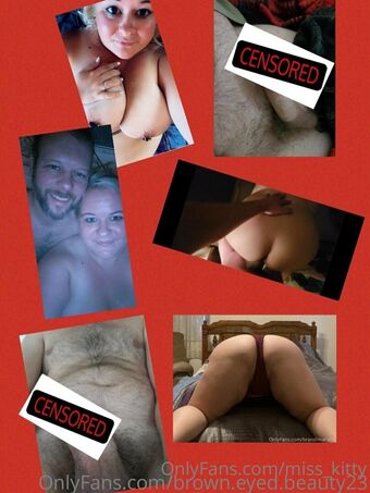 miss_kitty