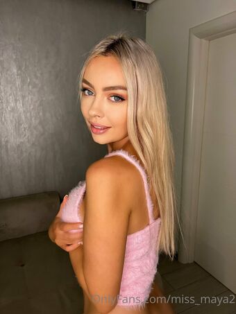 miss_maya2