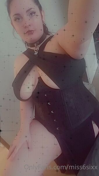 miss6sixx