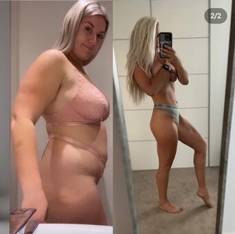 Missarabellaaa
