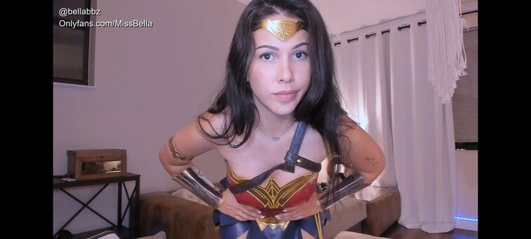 MissBella