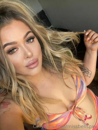 missbellspxx