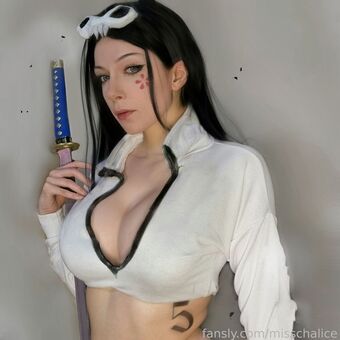 Misschalice Foto Desnuda Filtrada OnlyFans 12