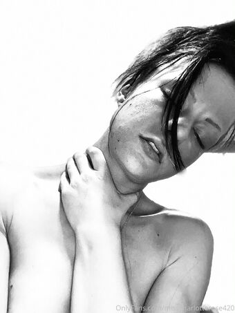 misscharlotterose420