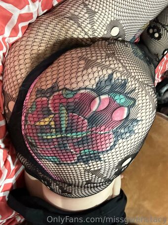 missgwenstacy Foto Desnuda Filtrada OnlyFans 18