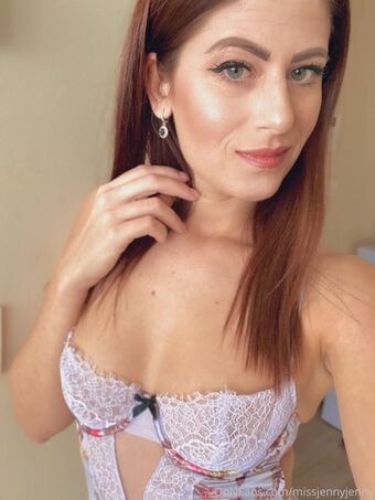 missjennyjen