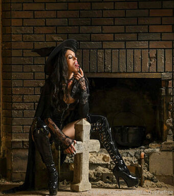 misskattastrophefree