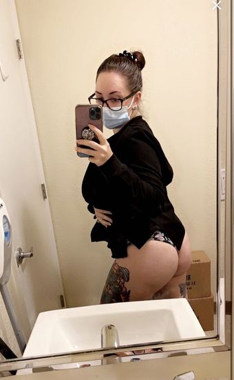 Misskitty1031 Foto Desnuda Filtrada OnlyFans 15