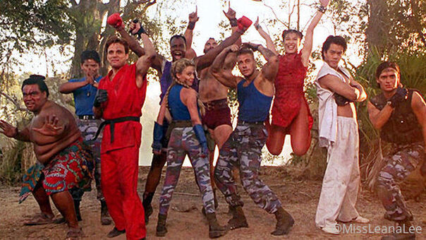 missleanalee Foto Desnuda Filtrada OnlyFans 79