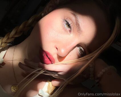 misslolax
