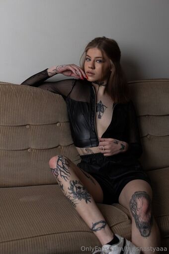 missnastyaaa