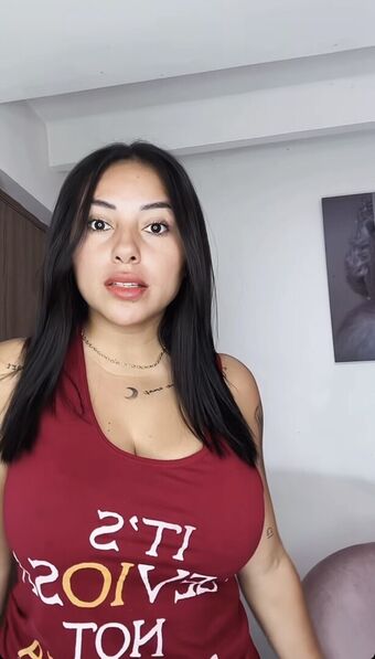 MissNiley