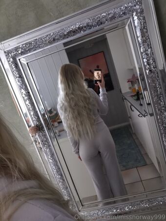 missnorway999