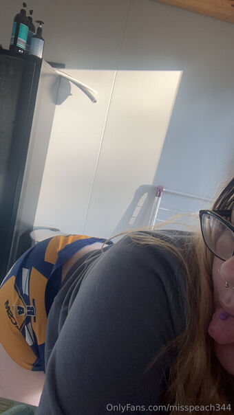 misspeach344
