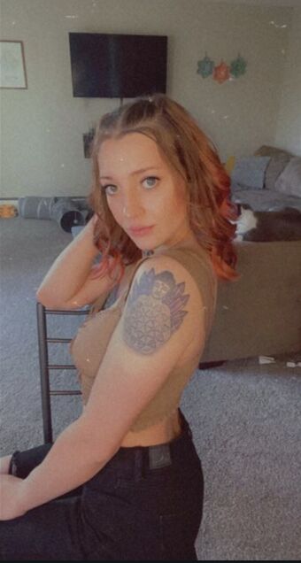 Misspsychedelic