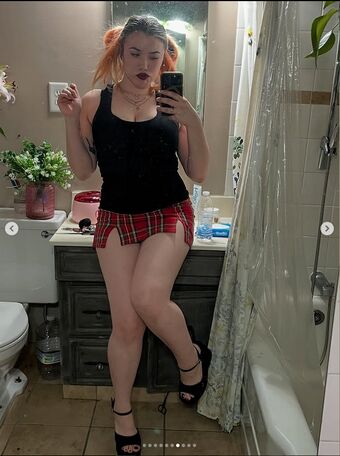misssclair