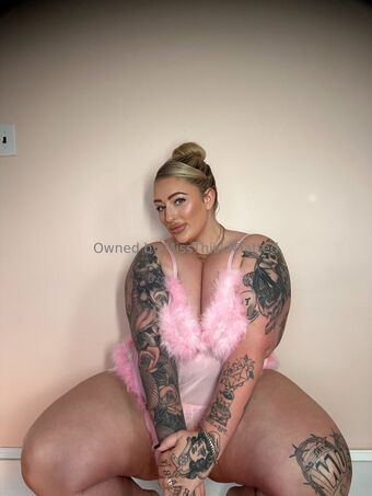 missthickntatted