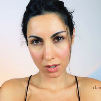 Mistress ClairSatine