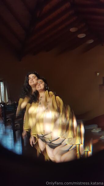 mistress.katana
